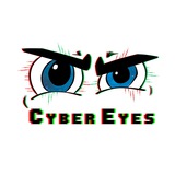 Telegram profile photo for CyberEyesMediaGroup