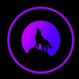 Telegram profile photo for #PROOFS FOR CAPITALITE📊