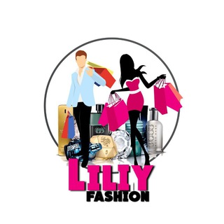 Telegram profile photo for Liliy Fashion