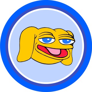 Telegram profile photo for Andy on Base Portal