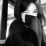 Telegram profile photo for ๐๐ข๐๐ฎ๐ฅ & ๐
๐ซ๐ข๐๐ง๐๐ฌ