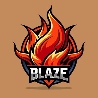 Telegram profile photo for 𝘽𝙇𝘼𝙕𝙀 𝙎𝙌𝙐𝘼𝘿