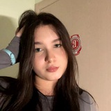 Telegram profile photo for варюрюша🩶