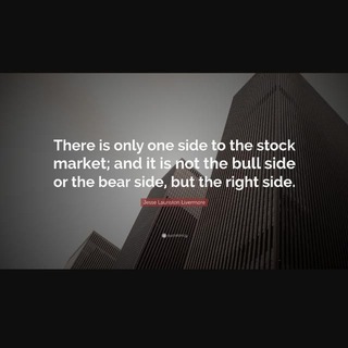 Telegram profile photo for Market point