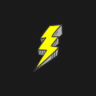 Telegram profile photo for Дизайн Туса