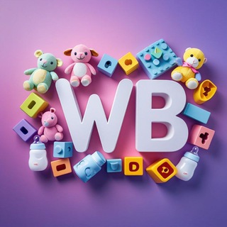 Telegram profile photo for Ничёссе, какие цены 🛒🛍🎁