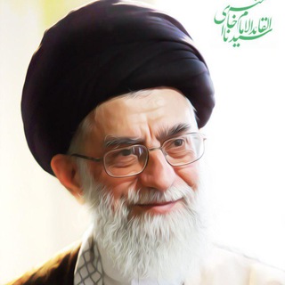 Telegram profile photo for مدافعان ولایت