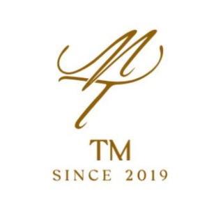 Telegram profile photo for TM官方频道