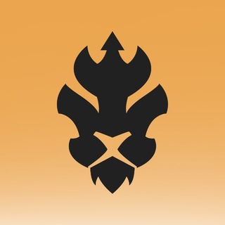 Telegram profile photo for ROYALL ESPORTS