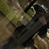 Telegram profile photo for dailywork #bmr