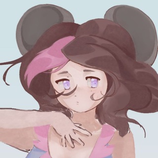 Telegram profile photo for Byaf / Seo
