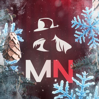 Telegram profile photo for MAFIA NIGHTFALL NEWS (CIS)