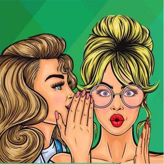 Telegram profile photo for ПОДСЛУШАНО У МАМ| Екатеринбург Свердловская область