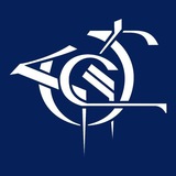 Telegram profile photo for Հ.Հ.Ը.Մ