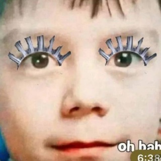 Telegram profile photo for переход привет