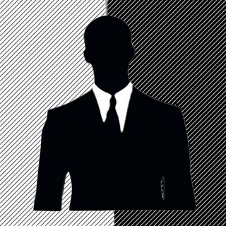 Telegram profile photo for تبلیغات گسترده پروگرام/تبلیغات و تولید محتوا تلگرام ؛ اینستاگرام ؛ نرم افزار و سایت 🦅
