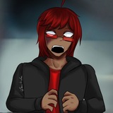Telegram profile photo for Рест // неРАЗБАритус 18+!!!