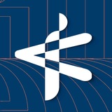 Telegram profile photo for Мастерская Ильи • графический дизайн и медиа