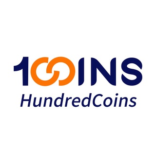 Telegram profile photo for 100Coins🇨🇳Майнеры из Китая