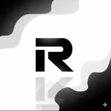Telegram profile photo for ROOZ3X | V2