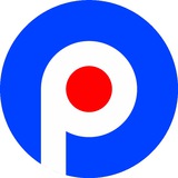 Telegram profile photo for RUMENAL MEDIA