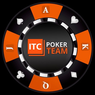 Telegram profile photo for 🎯 Чатик игроков ITC Team 🎯