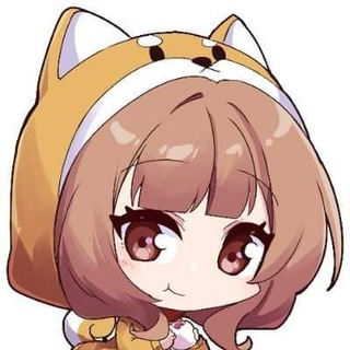Telegram profile photo for Inuko Finance ANN