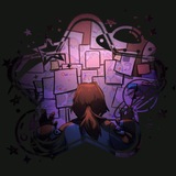 Telegram profile photo for … < 𓂃 Alcest_M вещает о RoflShield ₊ ࣪ 📌 ⟡ 𝅄 ੭