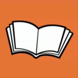 Telegram profile photo for کتابخانه معاصر