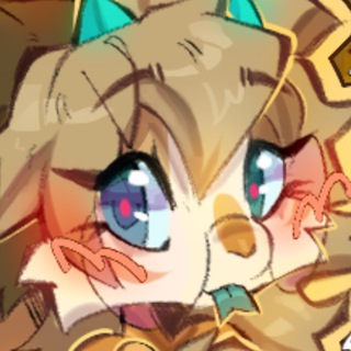 Telegram profile photo for 🌴 Diraen Coffee ☕️