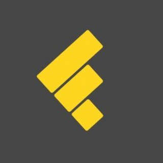 Telegram profile photo for Farahanico