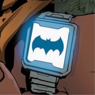 Telegram profile photo for B A T متجر
