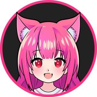 Telegram group profile photo for MuratiAI Community