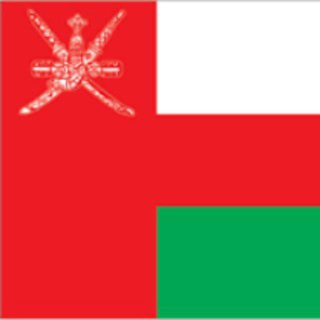 Telegram profile photo for مطالعات عمان شناسی - ثبت شرکت سرمایه گذاری اقامت - مهاجرت