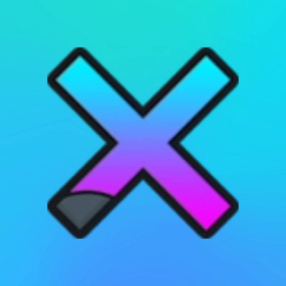 Telegram profile photo for Скринер Лесенки и ёршики