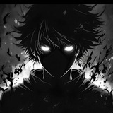 Telegram profile photo for ððð¢ð¡ Insightsð«