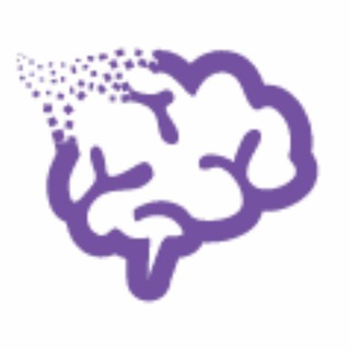 Telegram profile photo for PIXORIZE Videos