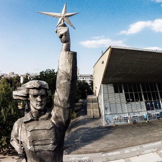 Telegram profile photo for Главные новости Кубани к этому часу