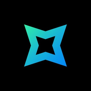 Telegram profile photo for DexStarOfficial