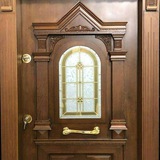 Telegram profile photo for dooriran