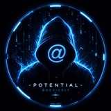 Telegram profile photo for For sale