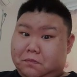 Telegram profile photo for 寒冰追踪主频道