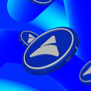 Telegram group profile photo for TATSPACE COMMUNITY