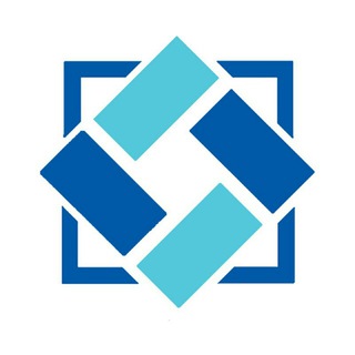 Telegram profile photo for كانون معماران و شهرسازان