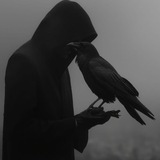 Telegram profile photo for Sea sorrow🖤