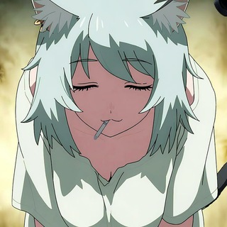 Telegram profile photo for ayamaranaide