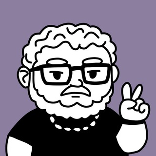 Telegram profile photo for t2x2.store
