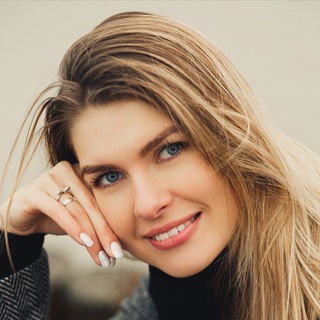 Telegram profile photo for Elena Krasnova | английский онлайн