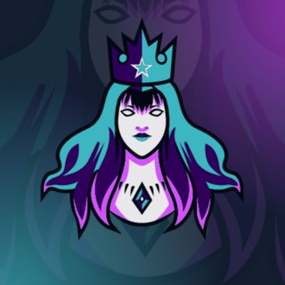 Telegram profile photo for Gaming only