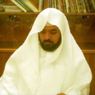 Telegram profile photo for Mohammad Saleh Alim Shah